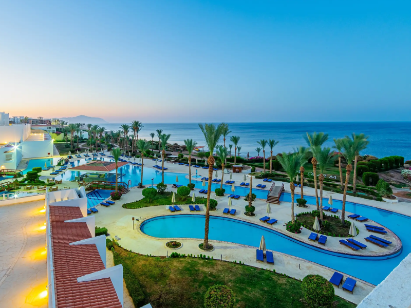 Siva Sharm