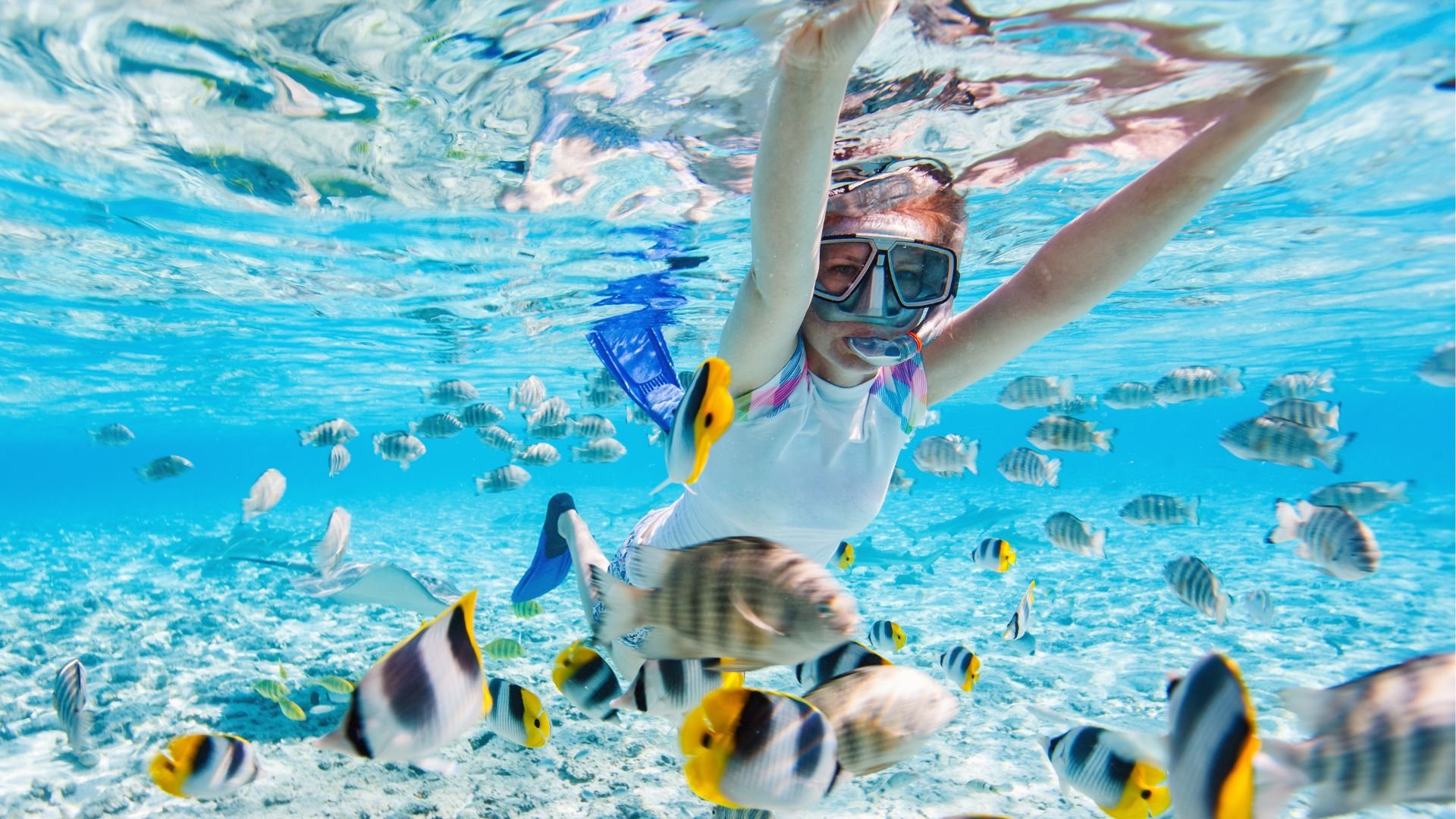 Sharm el Sheikh