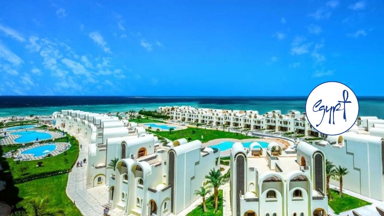 Čudoviti <span style="color:#3e847e;">Sahl Hasheesh</span>