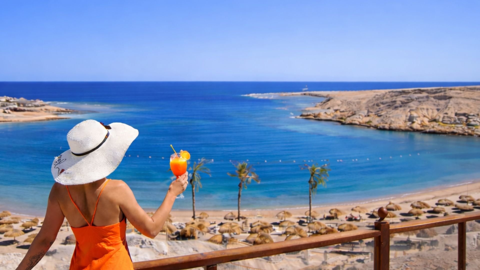 Poletje <span style="color:#f68e1e;">2026</span>