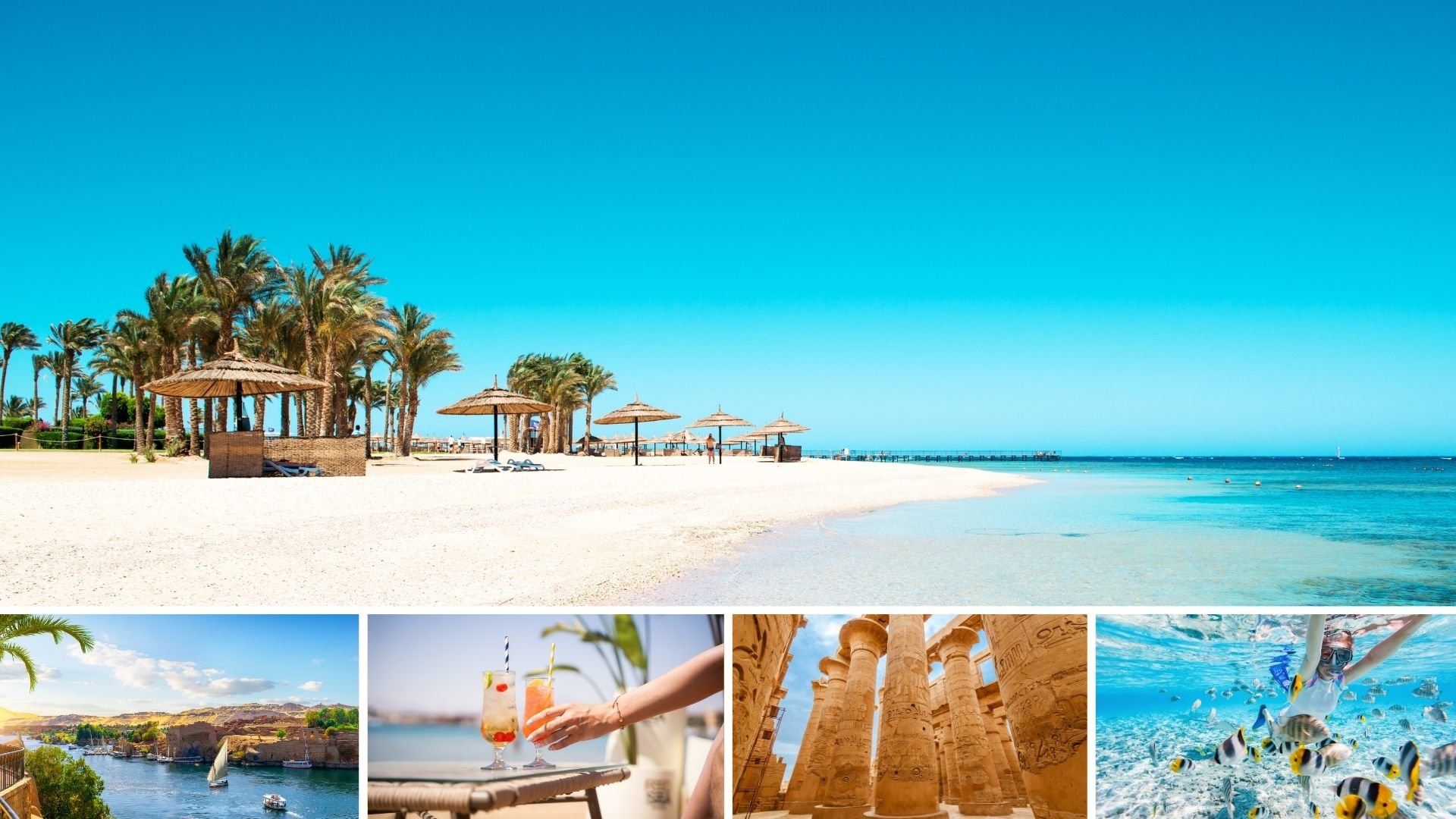 Poletje <span style="color:#f68e1e;">2026</span>