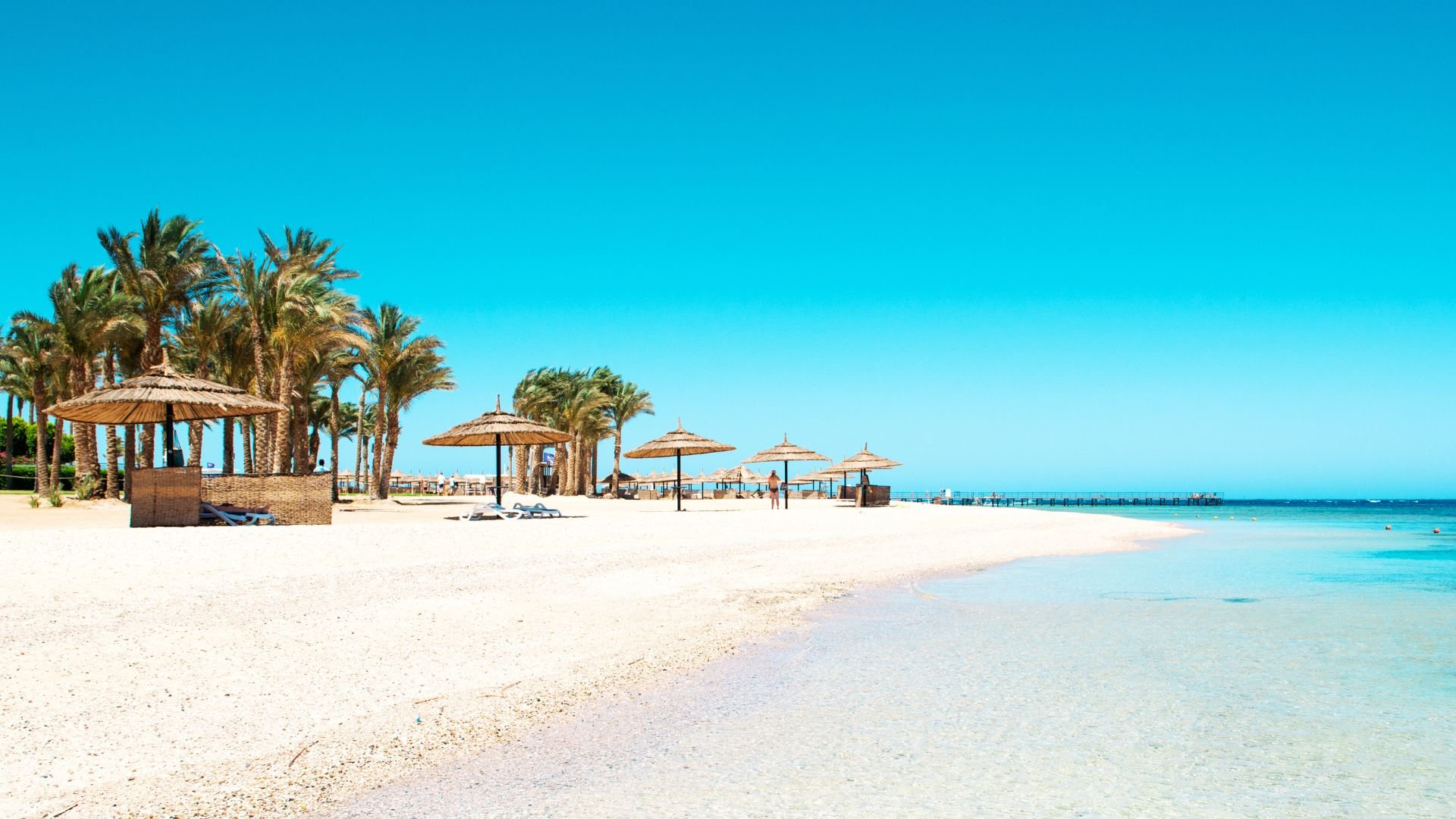 Poletje <span style="color:#f68e1e;">2026</span>